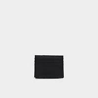 ALDO Jarrimex in Open Black
