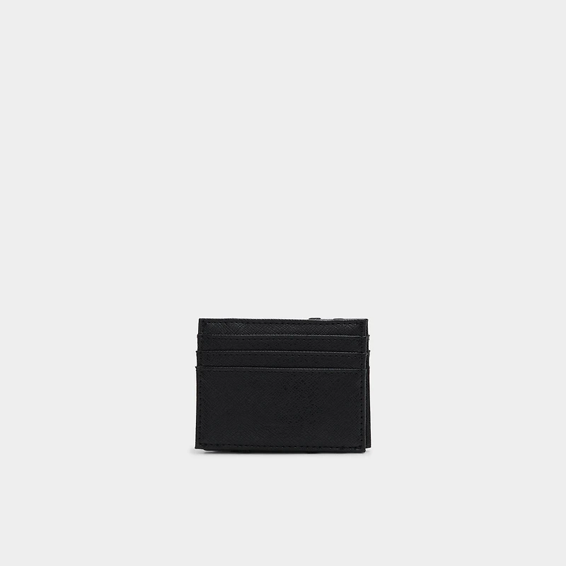 ALDO Jarrimex in Open Black