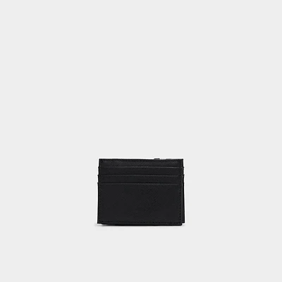 ALDO Jarrimex in Open Black