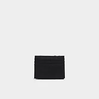 ALDO Jarrimex in Open Black