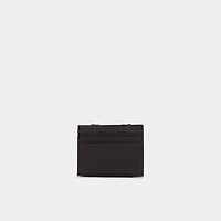 ALDO Jarrimex in Dark Brown