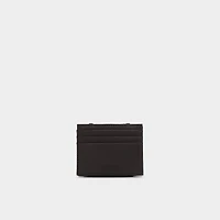 ALDO Jarrimex in Dark Brown