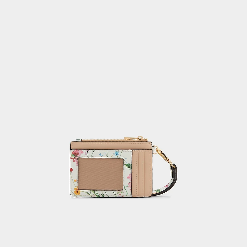 ALDO Ranaleraenx in Bright Multi