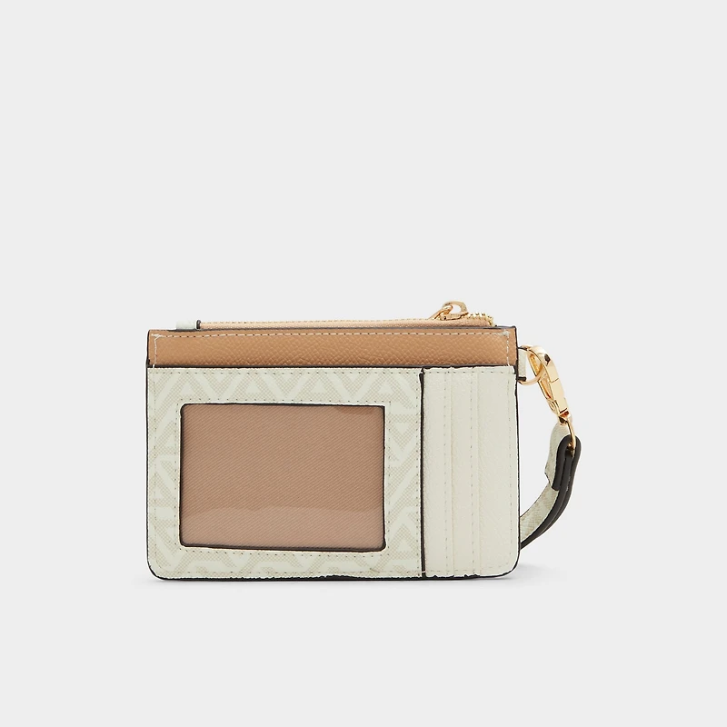 ALDO Ranaleraenx in Bone Multi
