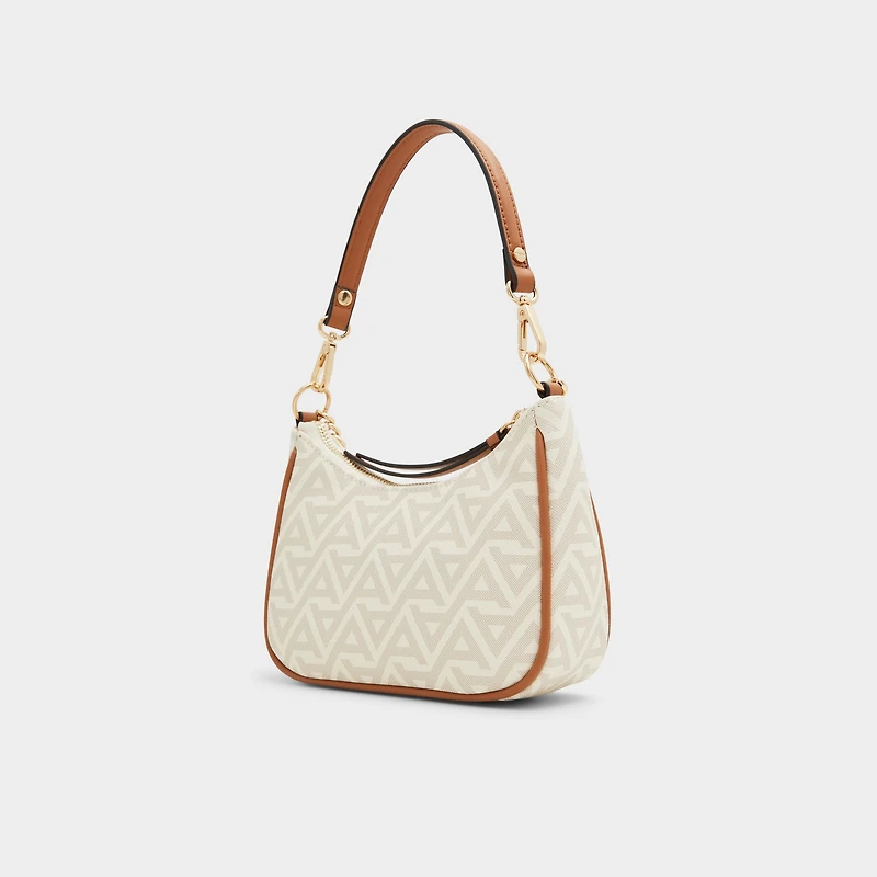 ALDO Maricarrx in Other Beige