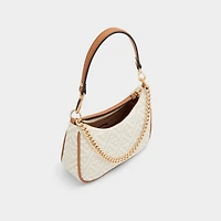 ALDO Maricarrx in Other Beige