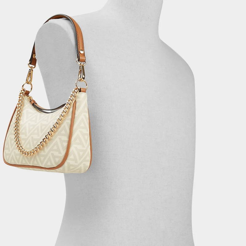 ALDO Maricarrx in Other Beige