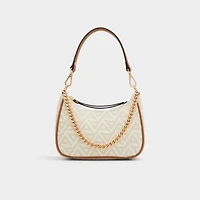 ALDO Maricarrx in Other Beige