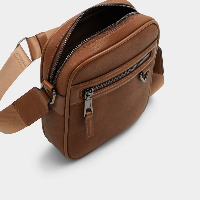 ALDO Iikex in Brown