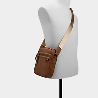 ALDO Iikex in Brown