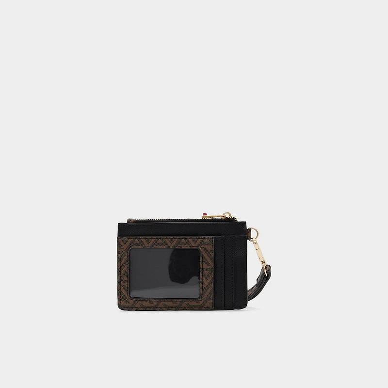 ALDO Ranaleraenx in Brown