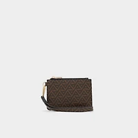ALDO Ranaleraenx in Brown