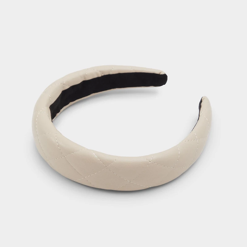 ALDO Idole in Medium Beige