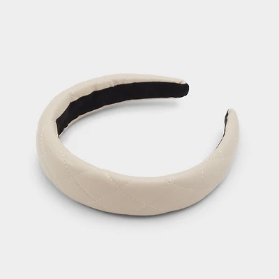 ALDO Idole in Medium Beige