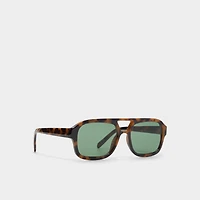 ALDO Afohal in Other Brown