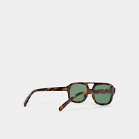 ALDO Afohal in Other Brown