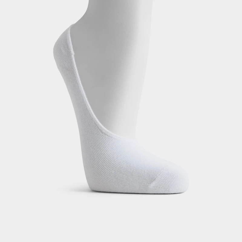 ALDO Piaveth in White