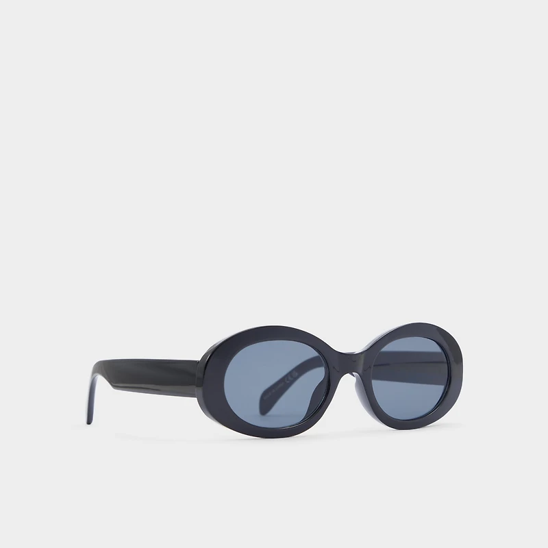 ALDO Celiane in Black