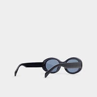 ALDO Celiane in Black
