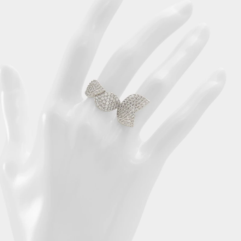 Celenring