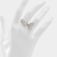 Celenring