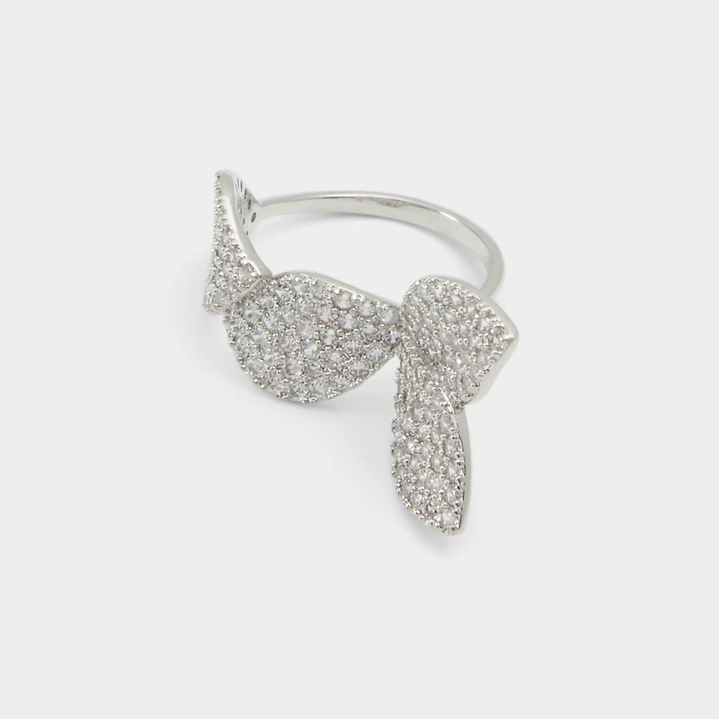 Celenring