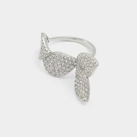 Celenring