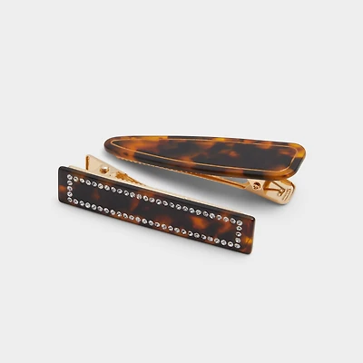 ALDO Arabellie in Brown