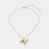 ALDO Elysia in Gold