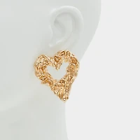 Iheartyou