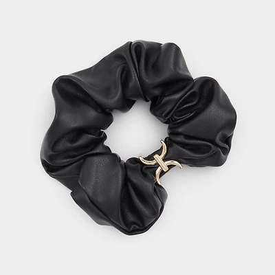 ALDO Saerah in Black/gold Multi