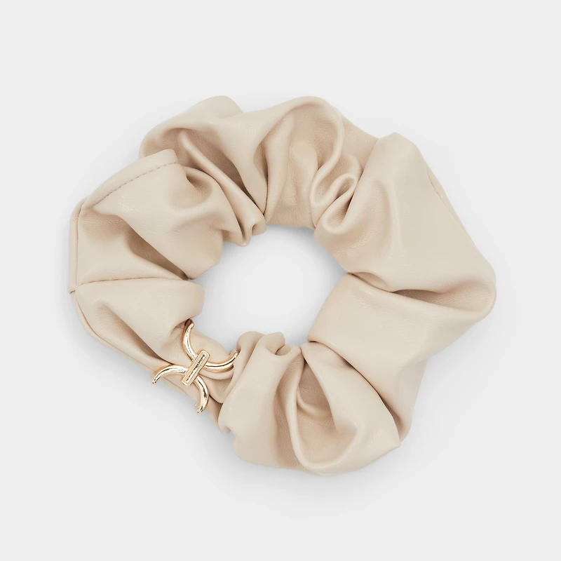 ALDO Saerah in Medium Beige