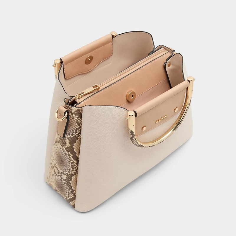 ALDO Sloanaa in Other Beige