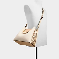 ALDO Sloanaa in Other Beige