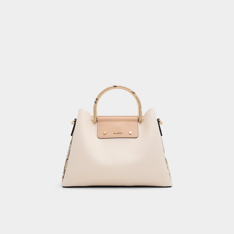 ALDO Sloanaa in Other Beige