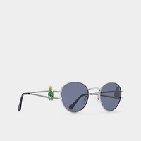 Marvinshades