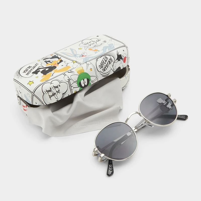 Marvinshades