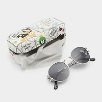 Marvinshades