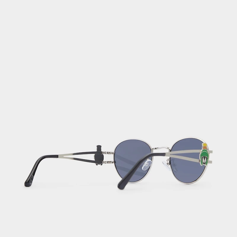 Marvinshades