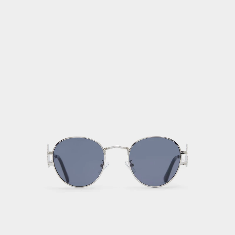 Marvinshades