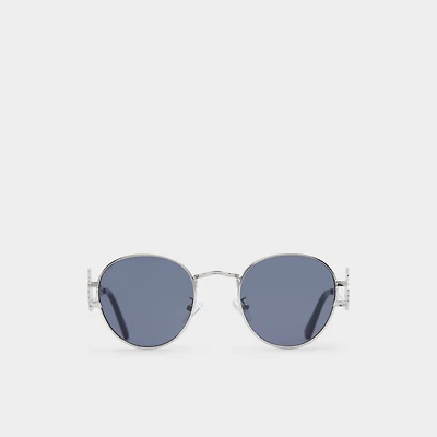 Marvinshades