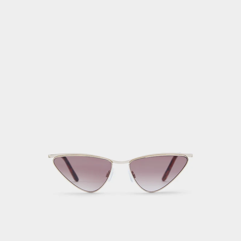 ALDO Delise in Gold