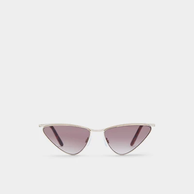 ALDO Delise in Gold
