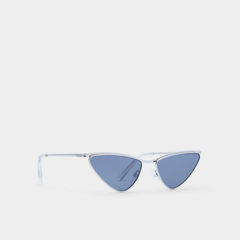 ALDO Delise in Silver