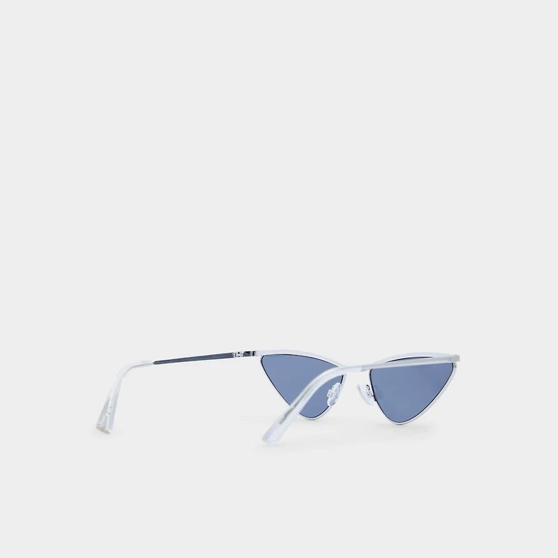 ALDO Delise in Silver