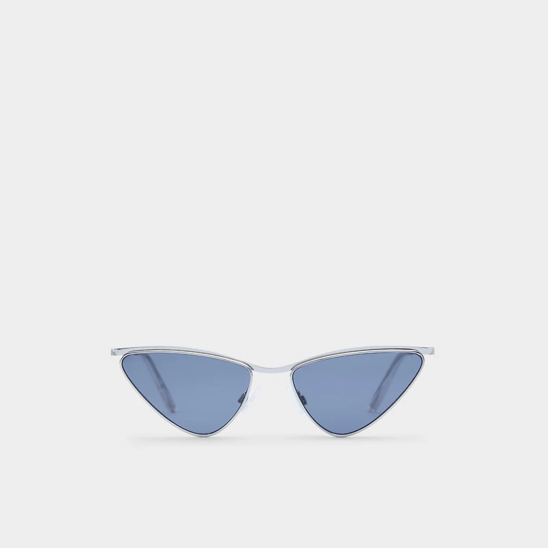 ALDO Delise in Silver