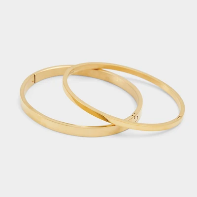 ALDO Alexee Gold,