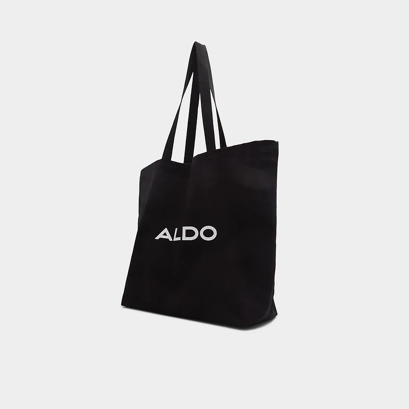 Made With Heart Tote
