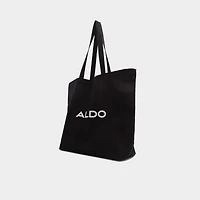 Made With Heart Tote