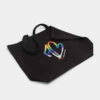 Made With Heart Tote